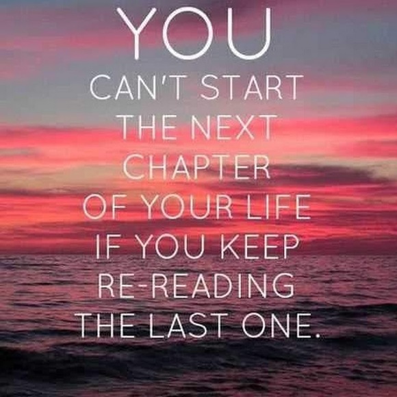 Meet your Posher, Samantha - Picture 1 of 1